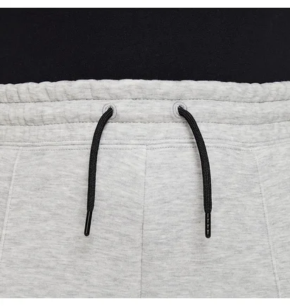 Спортивний костюм дитячий Nike Sportswear Tech Fleece Grey FD2980-063__FD2976-063