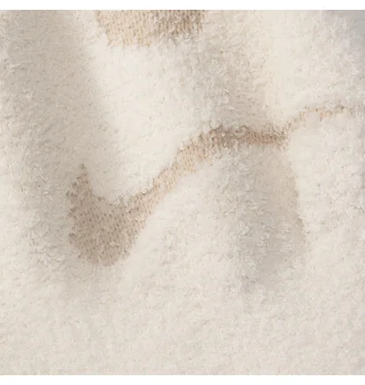 Топ жіночий Nike Sportswear Cozy Knit Beige FD4274-105