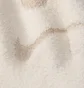 Топ жіночий Nike Sportswear Cozy Knit Beige FD4274-105