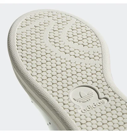 Кроссовки женские Adidas Stan Smith Originals White Fy6765