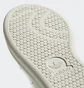 Кроссовки женские Adidas Stan Smith Originals White Fy6765