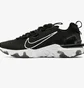Кроссовки мужские Nike React Vision Black CD4373-006