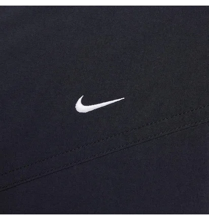 Парка детская Nike Sportswear Metro Ground Black FV8040-010
