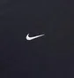 Парка детская Nike Sportswear Metro Ground Black FV8040-010