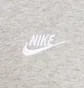 Худі чоловіче Nike Sportswear Club Grey IB6484-063