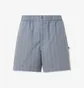 Шорты мужские Air Jordan X A Ma Maniere Shorts Grey HF0536-440