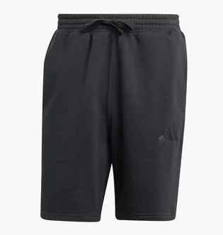 Шорты мужские Adidas All Szn Black IX1251