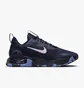 Кроссовки мужские Nike Air Max Alpha Trainer 5 Workout Shoes Blue DM0829-402