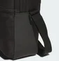 Сумка унісекс Adidas Essentials Black JM7152
