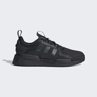 Кросівки чоловічі Adidas Nmd_V3 Shoes Black Gx9587