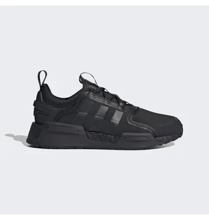 Кроссовки мужские Adidas Nmd_V3 Shoes Black Gx9587