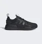 Кроссовки мужские Adidas Nmd_V3 Shoes Black Gx9587