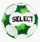 Футбольный мяч Select Fb Pioneer Fifa V26 White/Green 086407-005
