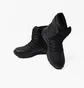 Ботинки детские Puma Nieve Boot Winter Ac Ps Black 380745-03