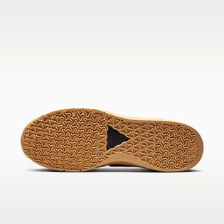 Кросівки чоловічі Nike Sb Ps8 Black FV8493-005
