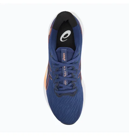 Кросівки чоловічі Asics Versablast 4 Blue 1011B984-400