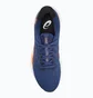 Кросівки чоловічі Asics Versablast 4 Blue 1011B984-400