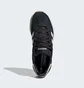 Кроссовки женские Adidas Run 72 Black IH8595