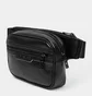 Сумка мужская Armani Exchange Black XM001639-AF17205-MC105