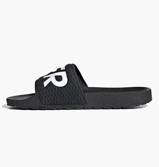 Тапочки мужские Adidas Terrex Adilette Black Eg5129