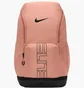 Рюкзак унісекс Nike Varsity Elite Peach HM9965-688
