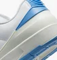 Кросівки жіночі Air Jordan 2 Retro Low Unc To Chicago White DX4401-164