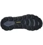 Кроссовки мужские Skechers Max Protect Grey 237678-BKCC