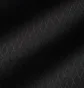 Сумка чоловіча Air Jordan Jam Collectors Gym Duffle Black MA9181-023