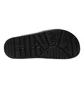 Тапочки чоловічі New Balance 200 Black SMF200B1