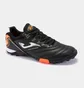 Сороконожки мужские Joma Maxima Black MAXS2301TF