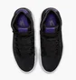 Черевики чоловічі Nike Cygnal Black FV4332-001
