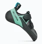 Скальники унісекс SCARPA Arpia V Lv Black 70087-000
