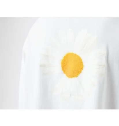 Лонгслів унісекс Nike X Peaceminusone Long Sleeve T-Shirt White DR0097-100