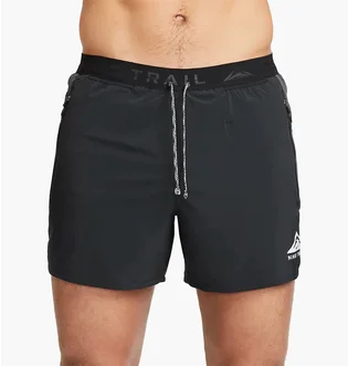 Шорти чоловічі Nike Df Secondsunrise 5Bf Shrt Black DV9311-010