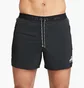 Шорти чоловічі Nike Df Secondsunrise 5Bf Shrt Black DV9311-010