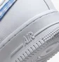 Кроссовки женские Nike Air Force 1 07 White DZ2784-100