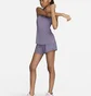 Майка жіноча Nike Dri-Fit One Classic Violet FN2795-509