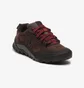 Кроссовки мужские Merrell Annex Trak Low Brown J91805