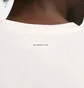 Світшот унісекс Nike Kukini Long-Sleeve Tee White/Grey FB3030-100