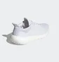 Кросівки унісекс Adidas Pureboost 22 Shoes White Gw8591