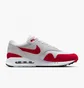 Кросівки чоловічі Nike Air Max 1 86 Og G MenS Golf Shoes Grey DV1403-160