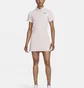 Юбка женская Nike Tour Falda Dri-Fit Adv Beige FD5598-019