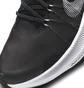Кроссовки мужские Nike Zoom Winflo 8 Black CW3419-006