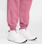 Штаны унисекс Nike Northstar Pink FN7661-667