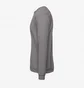 Світшот чоловічий Adidas Entrada 22 Sweat Top Grey H57479