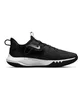 Кроссовки унисекс Nike Precision 5 Flyease Black DC5590-003