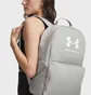 Рюкзак унісекс Under Armour Loudon Grey 1378415-069