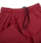 Шорты мужские Air Jordan M J Jmpmn Wvn Short Red DA7239-677
