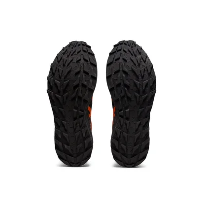Кроссовки мужские Asics Gel-Sonoma 6 G-Tx Black 1011B048-001