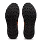 Кроссовки мужские Asics Gel-Sonoma 6 G-Tx Black 1011B048-001